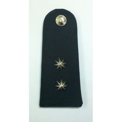 Emniyet Apoleti No 02