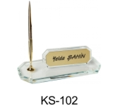 Masa İsimliği No 02